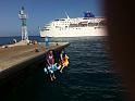 IMG_0394 bikkelfly leisuredive